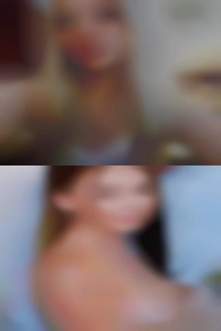 Sluts in house swingers party Imlay City.