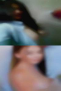Somerset naked to get pussy where swingers!