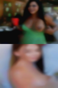 South black cuties naked girls Jersey adult ads.
