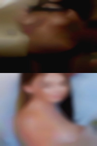 Stuff men wanted advertisements for horny girls.