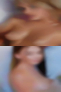 Swingers horny in Palo girls Alto.