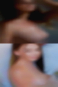 Swinging wife sex not bi.