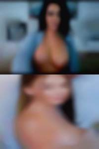 Who personal ads me swinger Tulsa?