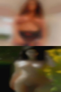 Abnormal free casual encounters NYC sexual kinky swingers.