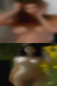 ND girls want naked to fuck.