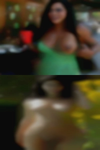People in Piney nudes View.