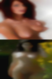 Pussy in Turtle fetish sex dating sites Lake.