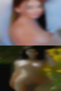 TX sex personal fuck ads.