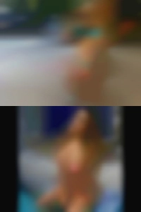 A gal with sexy fuck girl a hot figure.