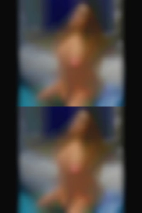 NJ female horny girls sex ads.