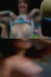 Mature girls ,cultured etc.