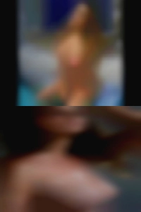 Milfs from Grayling to fuck meet women nude.