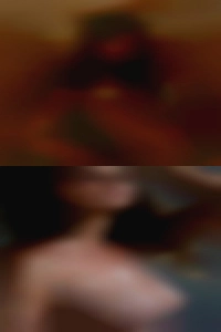 Real Wyoming girls for fuck swingers.