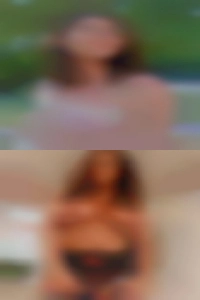 Blind women personal horny ads.