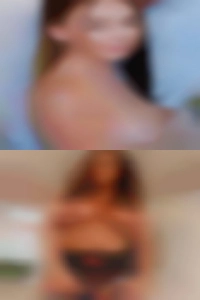 Chubby looking for sex milfs hot nude girls.