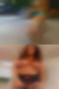 Fuck fuck women who want to in Acworth tonight.