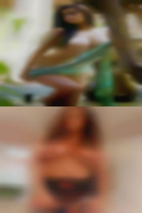 Idaho sex personal ads.