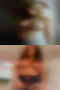 Lewisburg pussy swingers PA.