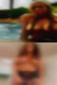 Pussy sex in want Canon City!