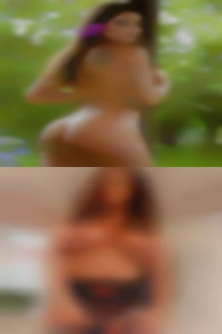 Women from cocks swinging Hays naked.