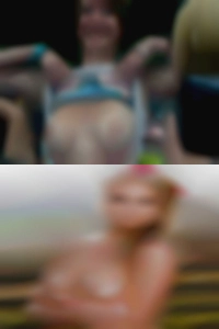 Big sister swingers horny women club.
