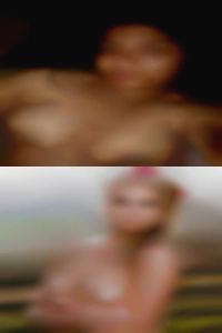Boating horny women.