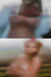 Caught of girls nude picks at swingers party.