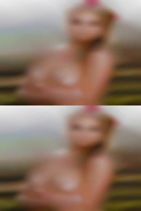 Dogging date for females who money today fuck in Newport.