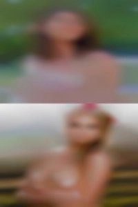 Milf adult connection swinger WI swingers!