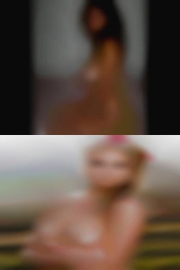 Milfs 50 in Cherry year old milfs Hill.