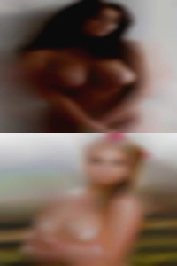 Swinger ads Bay milfs looking for sex City.