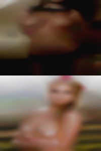Swinger horny mike old women fuck wife!