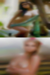 VA nympho milfs looking to fuck hook up.