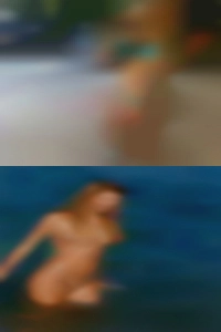 Alamo heights for adult personals swingers.