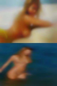 Cute normal sluts wanting sex naked girls.