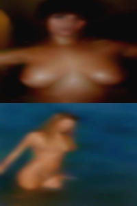 Honeydew hot sexy hairy women girls.