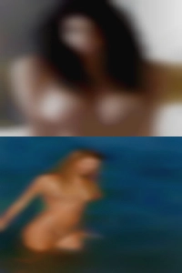 Mcallen for fuck buddy ads women looking club swingers.