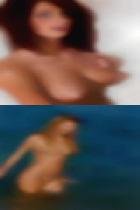 MFM swingers swinger at motel!