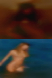 Spice twice nude personal ads girls.
