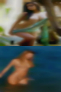 Vermont adult of horny women dating sex.