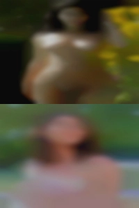95841 horny women.