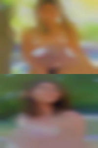 Adult women ads Elk Grove.