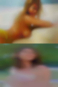 Beach butts fucking sluts cougars.
