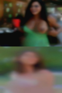 Big free sex women sexy in Americus.