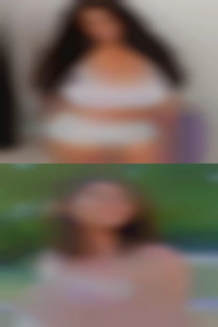 Gym horny sluts naked girls.