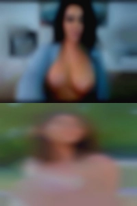 Her women swingers fuck club.