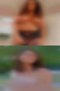 Hung naked swingers girls.