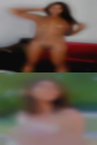 MO selling sluts area pussy.