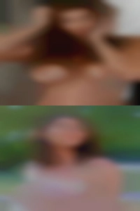 Sexy hip-hop swinger clubs swingers.