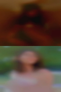 Texas swinger parties married horny wife.